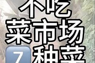 雷竞技app下载安卓截图3